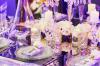 Photo for J & A Philam Group Services