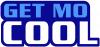 Photo for Get Mo Cool Air Conditioning - Fort Lauderdale