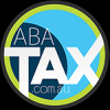 Photo for ABA Tax