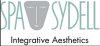 Photo for SPA SYDELL Integrative Aesthetics