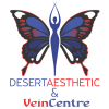 Photo for Desert Aesthetic and Vein Centre