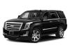 Photo for Toronto airport car service