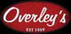 Photo for Overley's