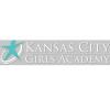 Photo for Kansas City Girls Academy