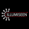 Photo for Illumiseen