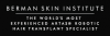 Photo for Berman Skin Institute