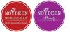 Photo for Noydeen Medical Group