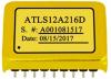 Photo for 15V 12A Laser Driver ATLS12A216