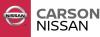 Photo for Carson Nissan