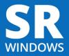 Photo for Superior Replacement Windows