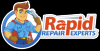 Photo for Rapid repair Experts