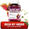 Photo for https://mumybear.com/rapid-diet-forskolin/