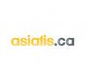 Photo for Asiatis translation