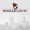 Photo for Hessler Law PC