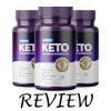 Photo for What is PureFit Keto Diet & How does it work?