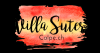 Photo for Villa Suter Calpe