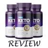 Photo for http://juniviveserum.fr/purefit-keto/