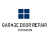 Photo for Garage Door Repair Evergreen