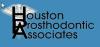 Photo for Houston Prosthodontic Associates