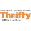 Photo for Thrifty Office Furniture