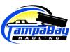 Photo for Tampa Bay Hauling of Florida LLC