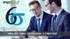 Photo for Six Sigma Course in Dubai