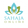 Photo for Sahaja Online