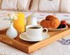 Photo for Bed and Breakfast Oxfordshire