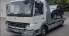 Photo for AD Vehicle Recovery And Breakdown