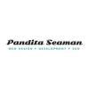 Photo for Seaman Design