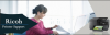 Photo for Ricoh Printer Helpline Number +1 866-662-5999