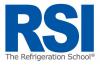 Photo for The Refrigeration School, Inc.