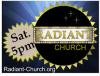 Photo for Radiant Church