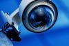 Photo for The CCTV People - CCTV Installation Melbourne