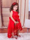 Photo for Latest Fashion Clothes for Girls at Mia Belle Baby