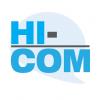 Photo for Hicom-asia