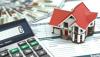 Photo for Invest In Dallas Property And Achieve Your Goals