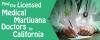 Photo for Get Best Services from Medical Marijuana Doctors in San Jose