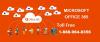 Photo for How to Fix Microsoft Office 365 Activation Issues