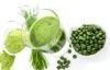 Photo for Algae Products Market Competitive Dynamics & Global Outlook 2024