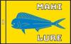 Photo for Mahi Lure