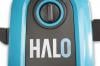 Photo for Meet Halo