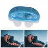 Photo for Anti-Snoring Treatment Market - Opportunity Analysis, 2018-2026