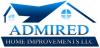 Photo for Admired Home Improvements