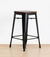 Photo for Modern Commercial Chairs | Indoor Chairs | Furniture Fetish