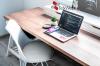 Photo for Best SEO Company Miami