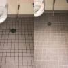 Photo for Benefits of Hiring a Commercial Cleaning Agent?