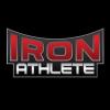 Photo for Iron Athlete