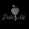 Photo for Beta Me