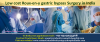 Photo for Get Roux-en-Y Gastric Bypass in India with Best Bariatric Surgeon at Low Cost